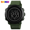 SKMEI 1434/1435 multifunction sports watch military watch digital new watch